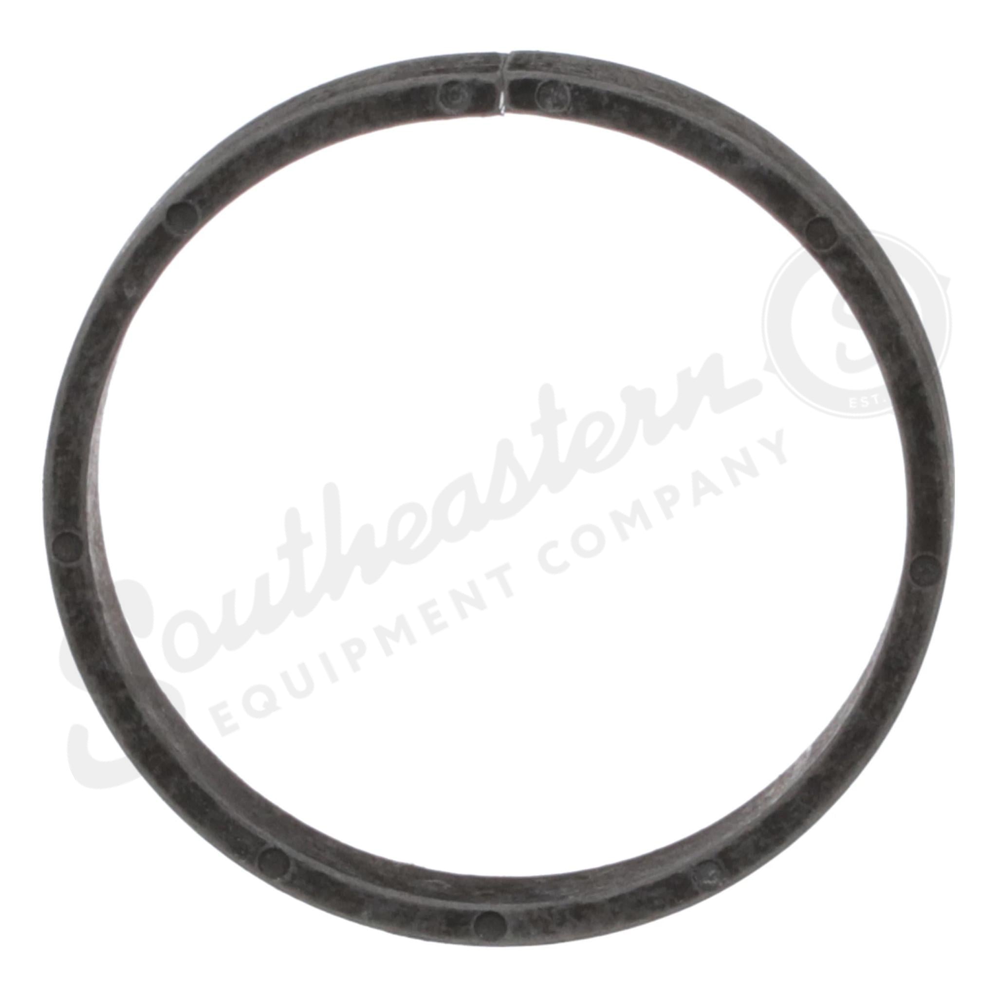 98704 Rings OEM Wear Ring 57.15mm ID X 63.5mm OD X 9.53mm Thick #783874 for CASE ...