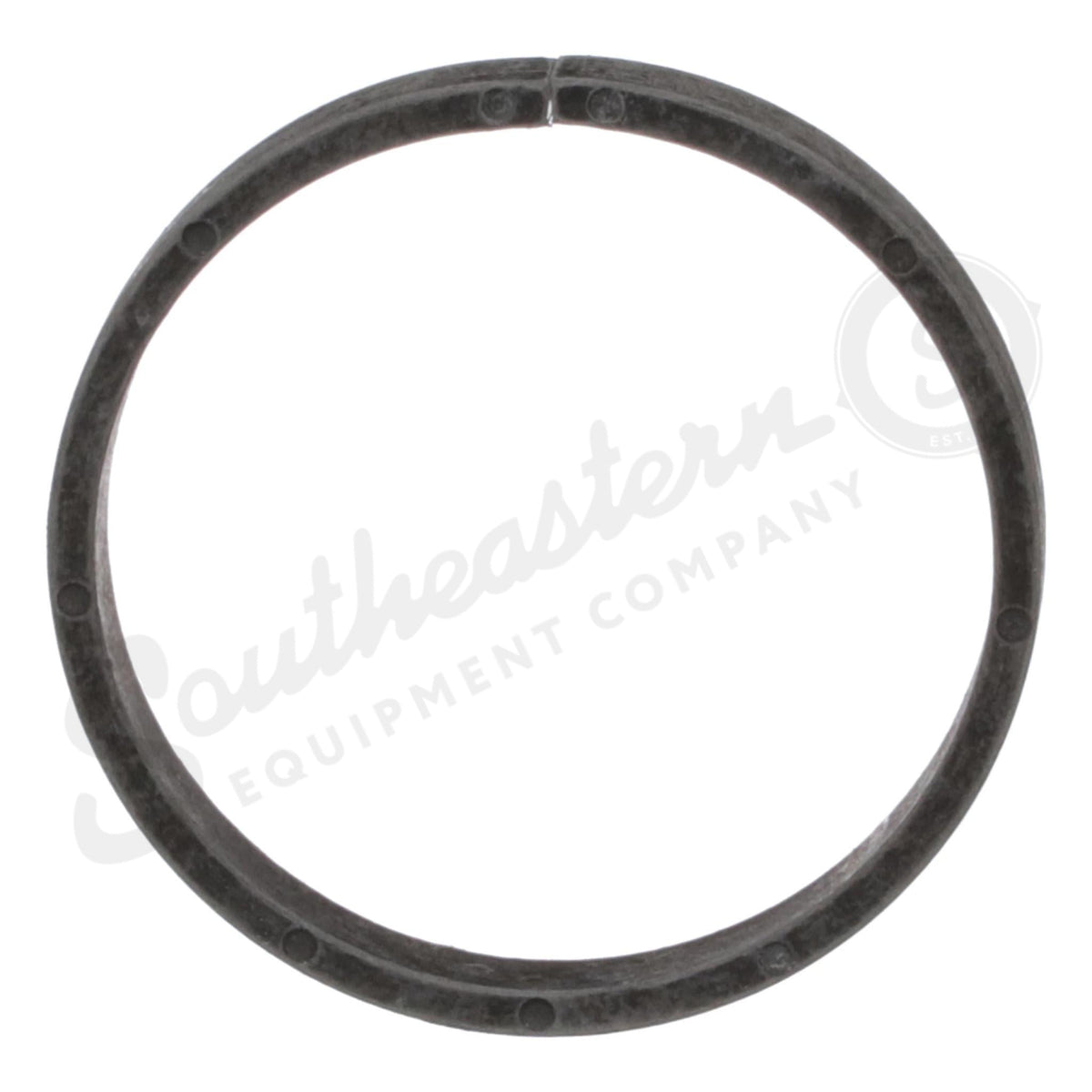 783874 - OEM WEAR RING 57.15MM ID X 63.5MM OD X 9.53MM THICK - CASE CONSTRUCTION