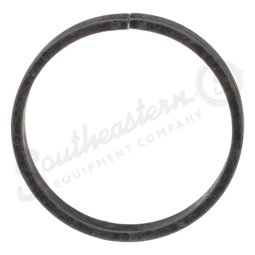 783874 - OEM WEAR RING 57.15MM ID X 63.5MM OD X 9.53MM THICK - CASE CONSTRUCTION