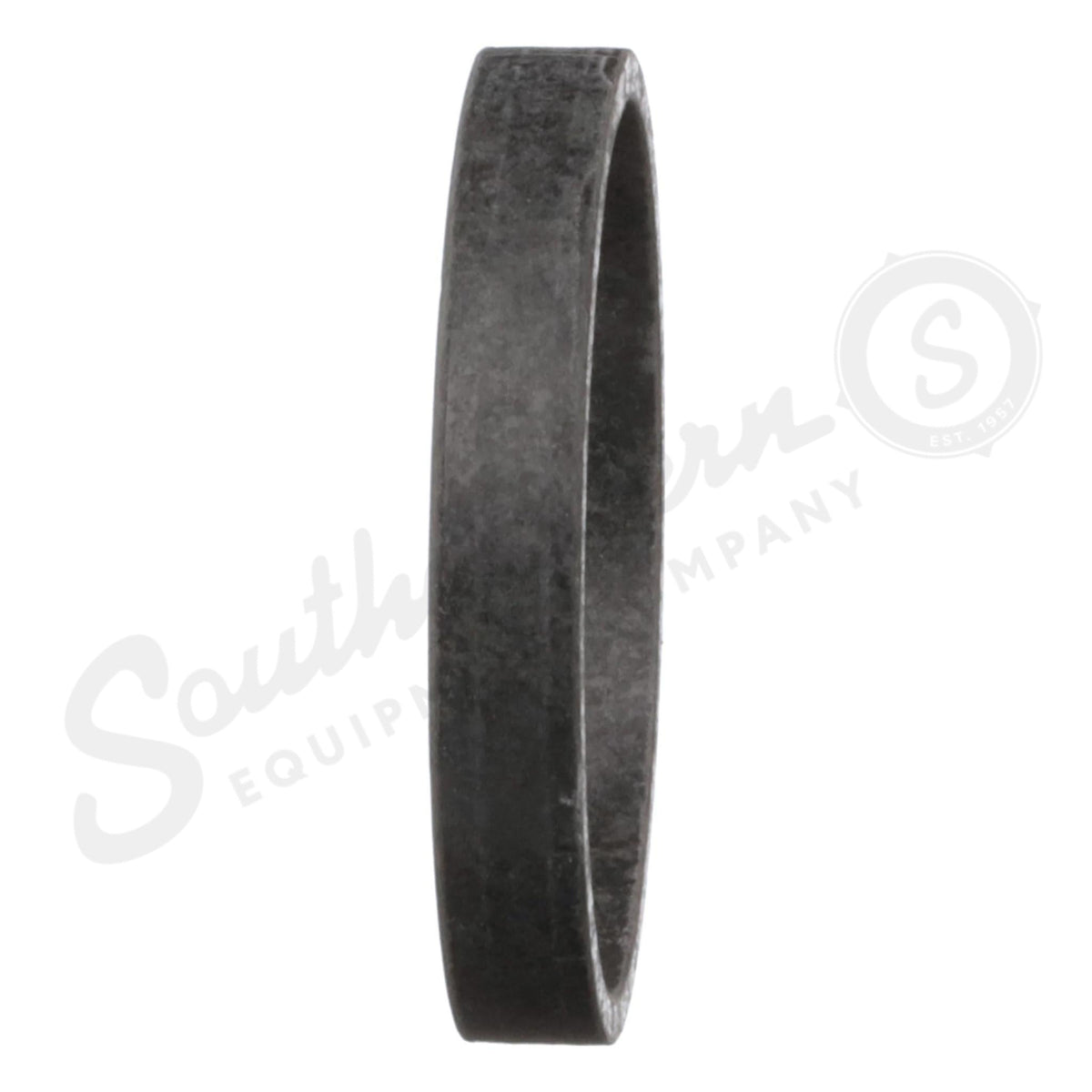 783874 - OEM WEAR RING 57.15MM ID X 63.5MM OD X 9.53MM THICK - CASE CONSTRUCTION