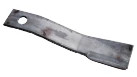 78495BHGV - OEM BLADE - CASE CONSTRUCTION