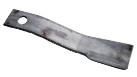 78495BHGV - OEM BLADE - CASE CONSTRUCTION