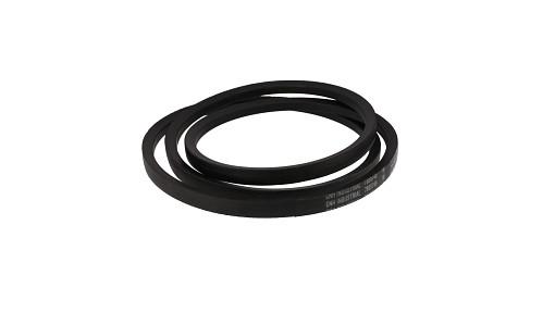 7855745 - OEM REEL DRIVE V-BELT 2895 MM L X 22 MM W - CASE CONSTRUCTION