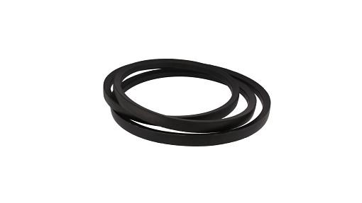 7855745 - OEM REEL DRIVE V-BELT 2895 MM L X 22 MM W - CASE CONSTRUCTION