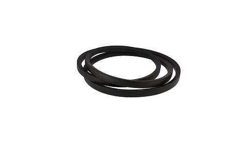 7855745 - OEM REEL DRIVE V-BELT 2895 MM L X 22 MM W - CASE CONSTRUCTION