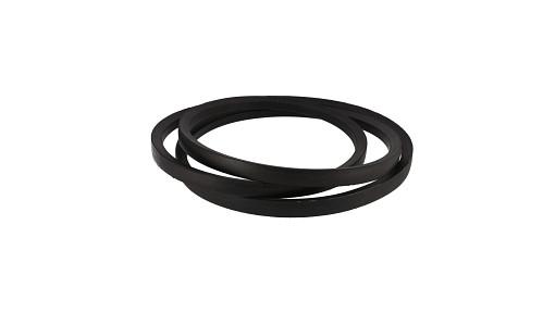 7855745 - OEM REEL DRIVE V-BELT 2895 MM L X 22 MM W - CASE CONSTRUCTION