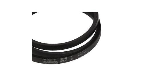 7855745 - OEM REEL DRIVE V-BELT 2895 MM L X 22 MM W - CASE CONSTRUCTION