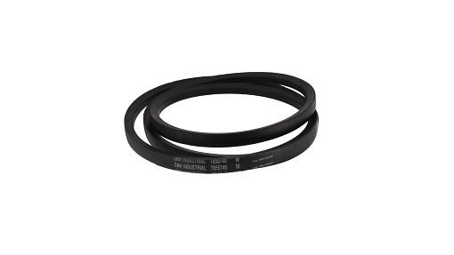 7855745 - OEM REEL DRIVE V-BELT 2895 MM L X 22 MM W - CASE CONSTRUCTION