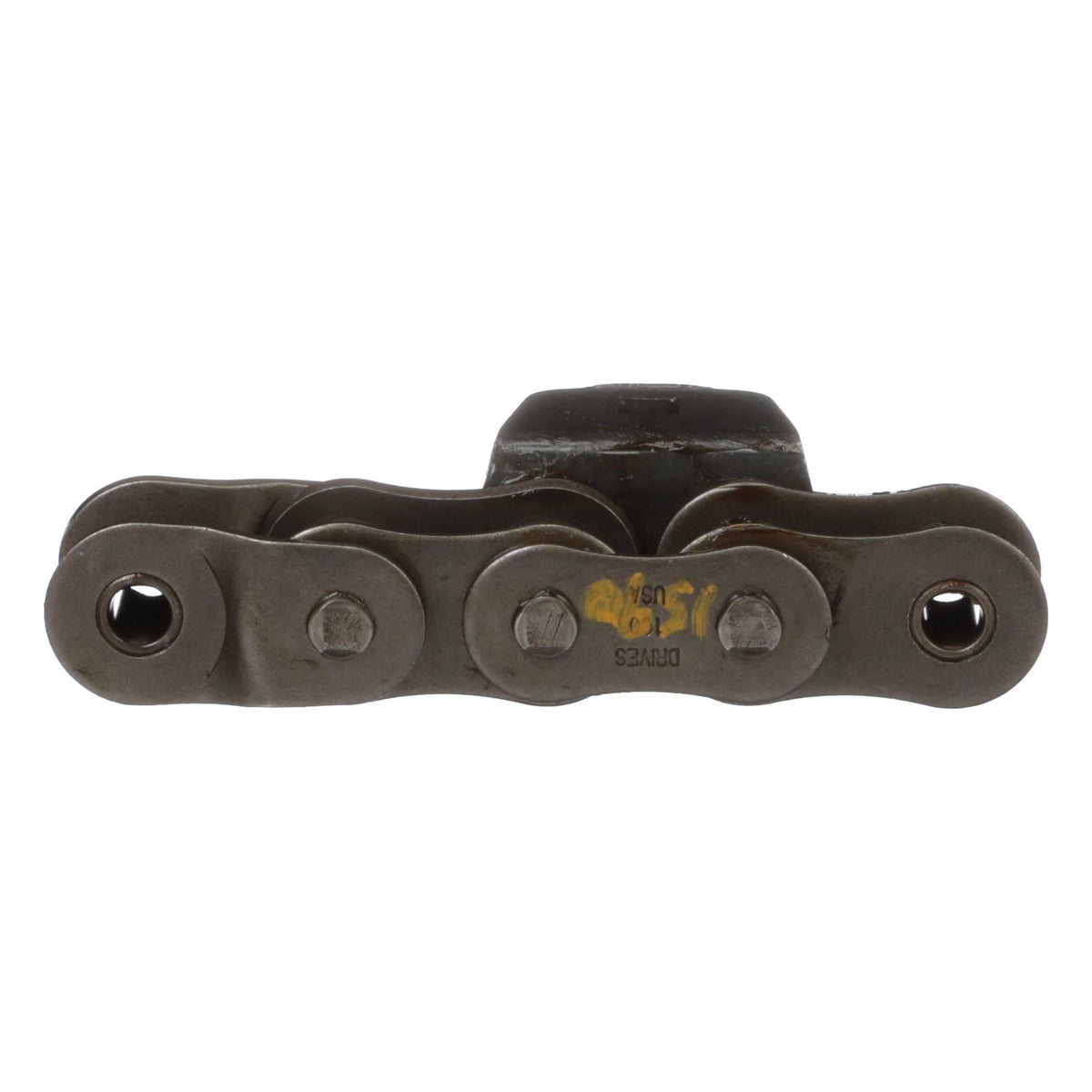 786719 - OEM ROLLER CHAIN REPAIR KIT - CASE CONSTRUCTION