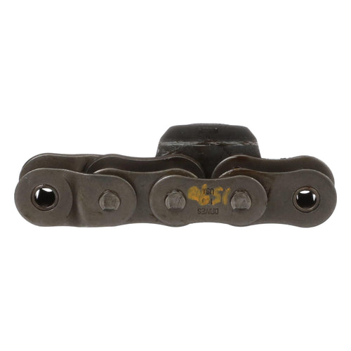 786719 - OEM ROLLER CHAIN REPAIR KIT - CASE CONSTRUCTION