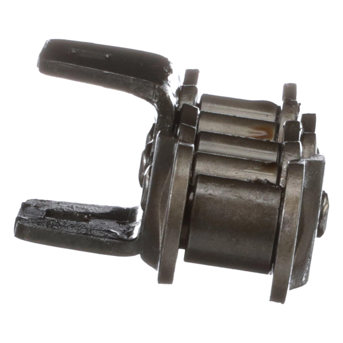 786719 - OEM ROLLER CHAIN REPAIR KIT - CASE CONSTRUCTION