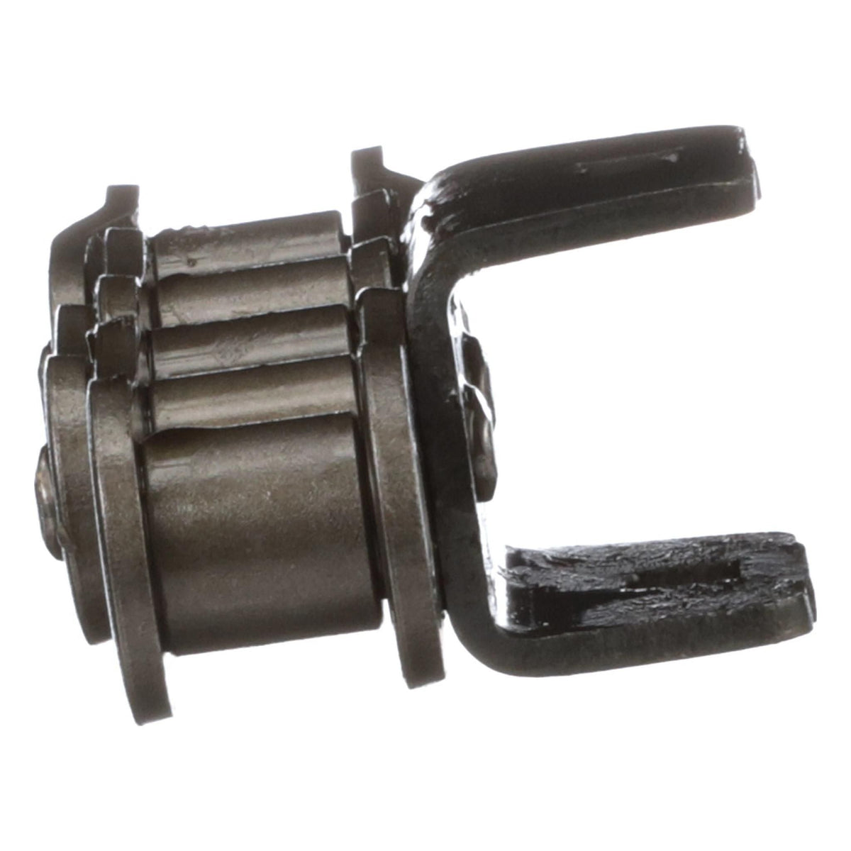 786719 - OEM ROLLER CHAIN REPAIR KIT - CASE CONSTRUCTION