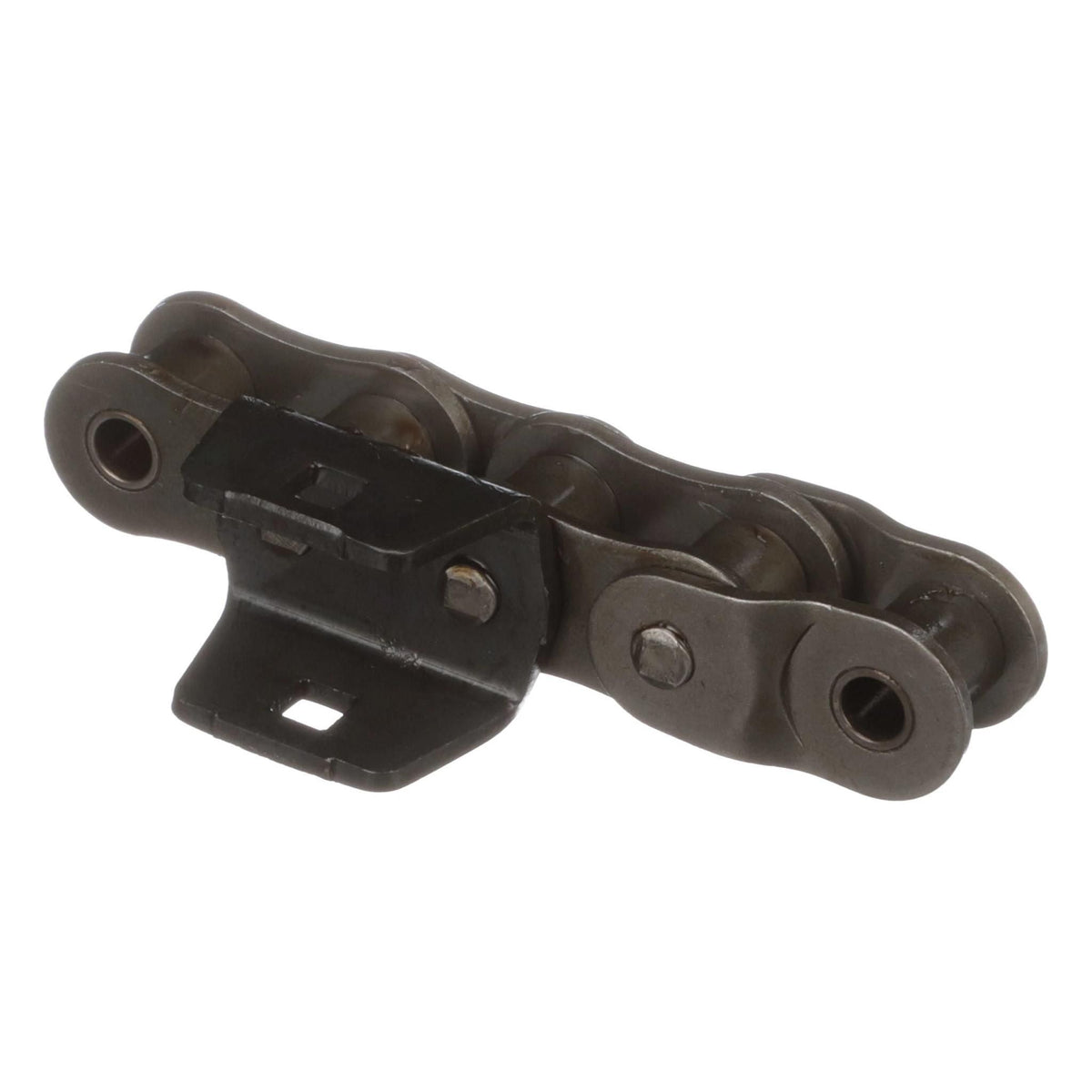 786719 - OEM ROLLER CHAIN REPAIR KIT - CASE CONSTRUCTION