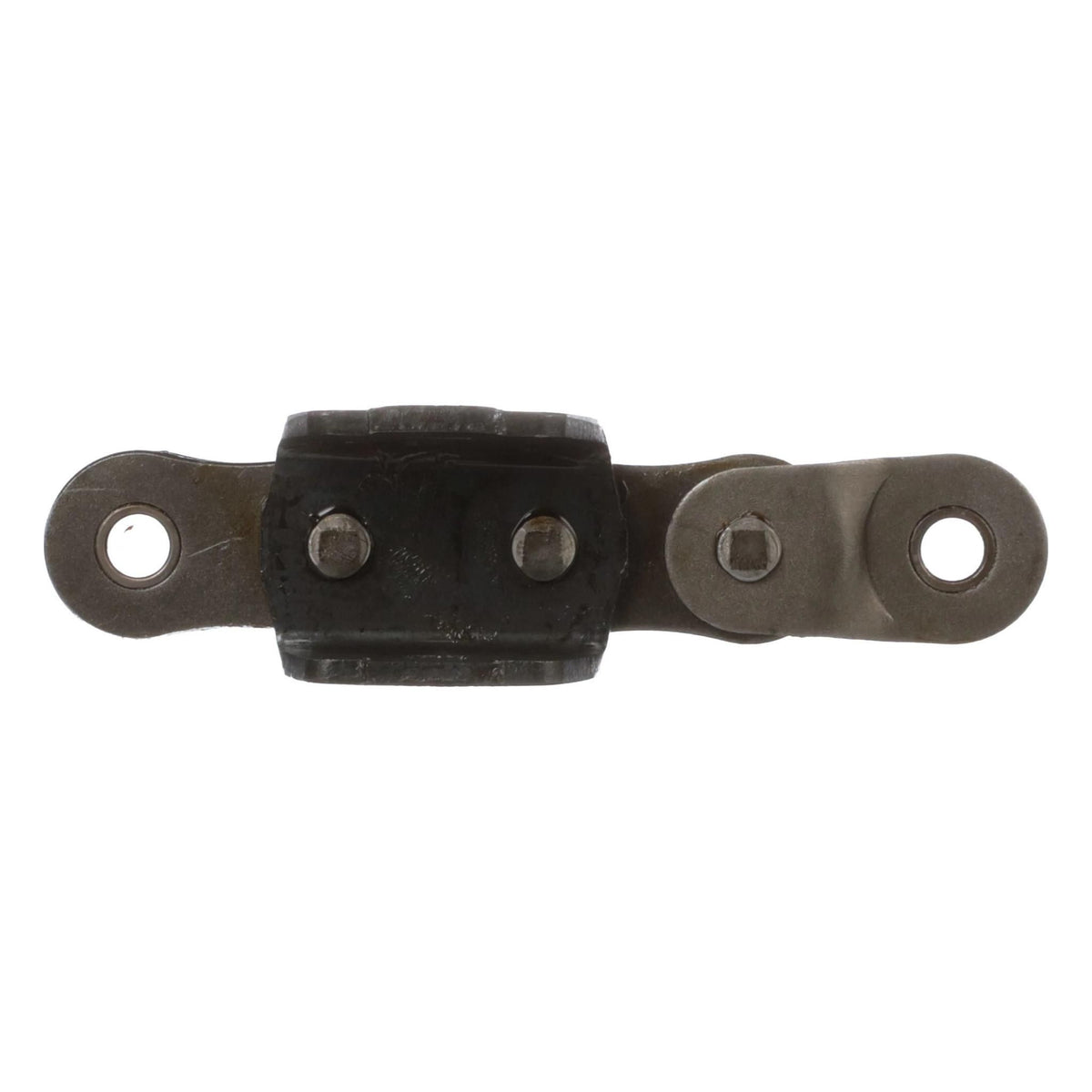 786719 - OEM ROLLER CHAIN REPAIR KIT - CASE CONSTRUCTION