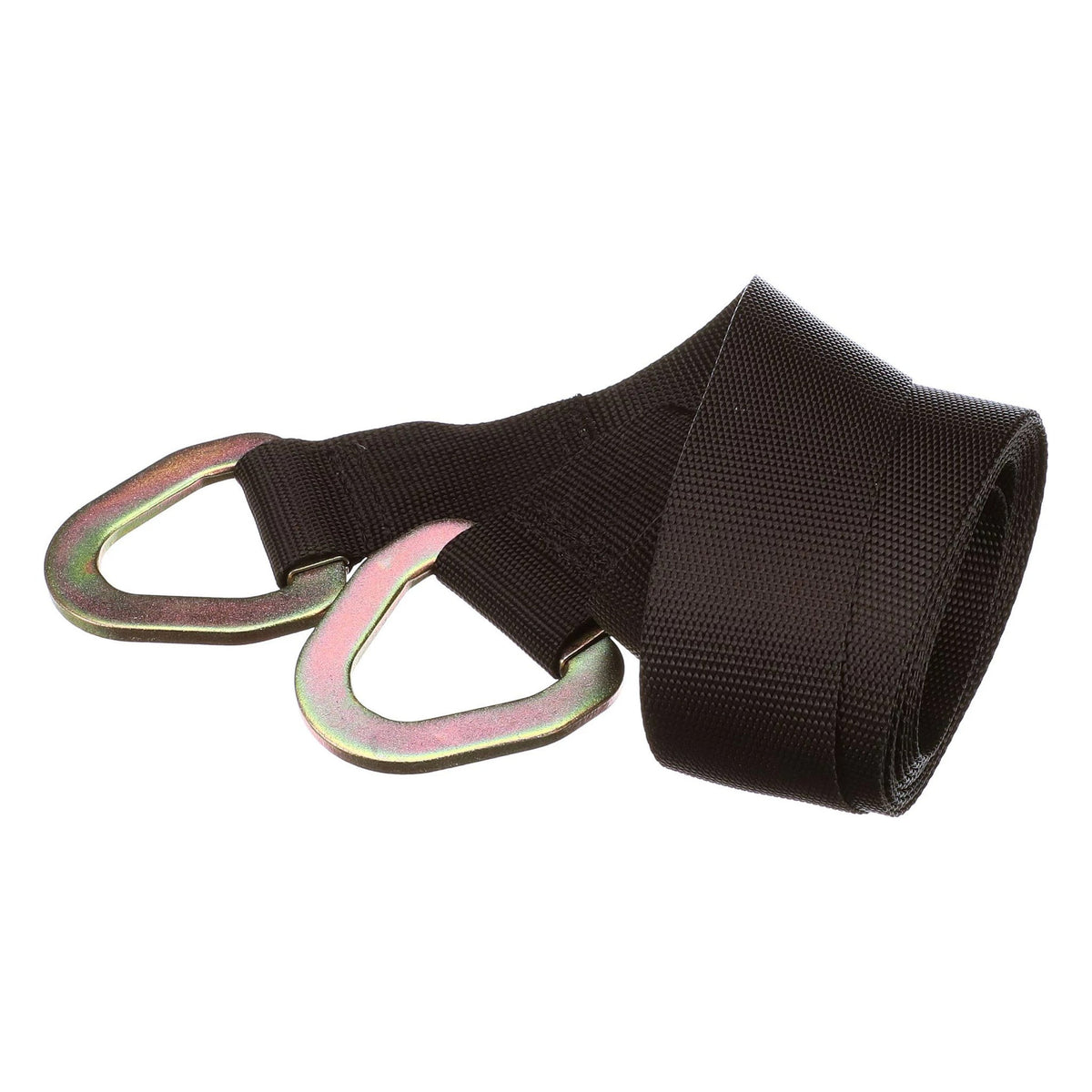 7875 - OEM STRAP - CASE CONSTRUCTION