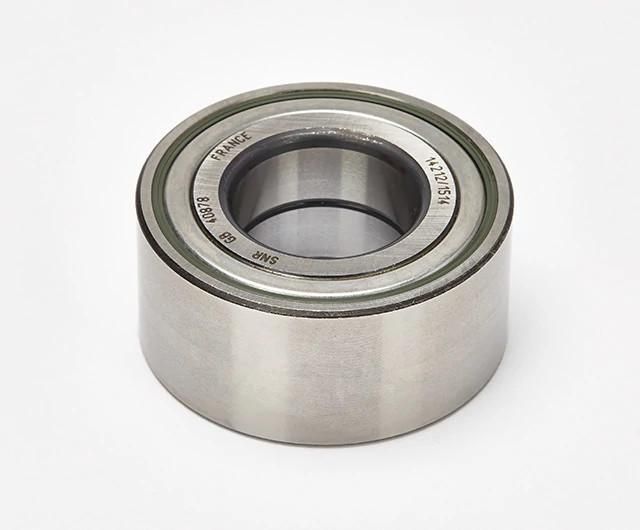 788047 - OEM BALL BEARING 35MM ID X 72MM OD 33MM W - CASE CONSTRUCTION