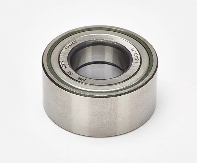 788047 - OEM BALL BEARING 35MM ID X 72MM OD 33MM W - CASE CONSTRUCTION