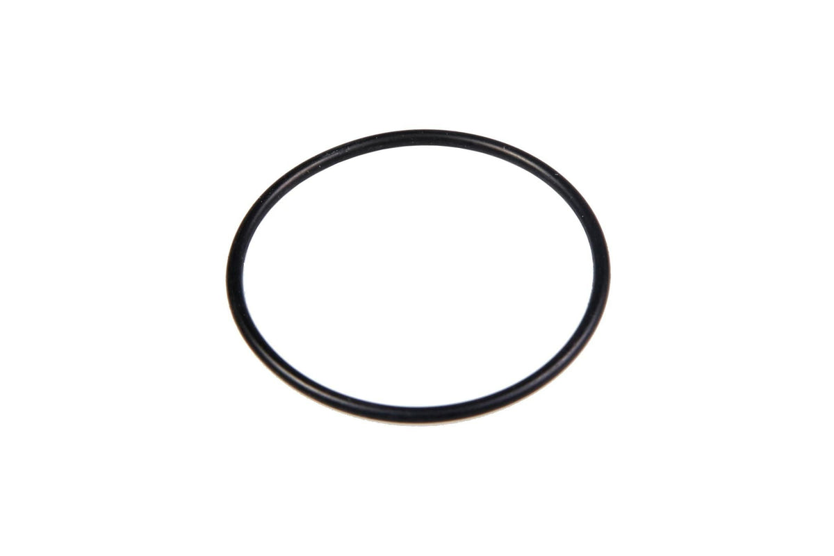 788421 - OEM O-RING - CASE CONSTRUCTION