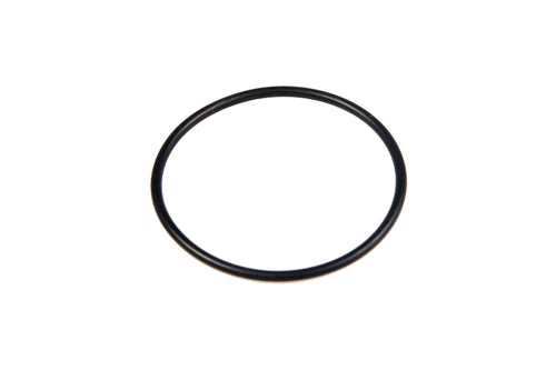 788421 - OEM O-RING - CASE CONSTRUCTION