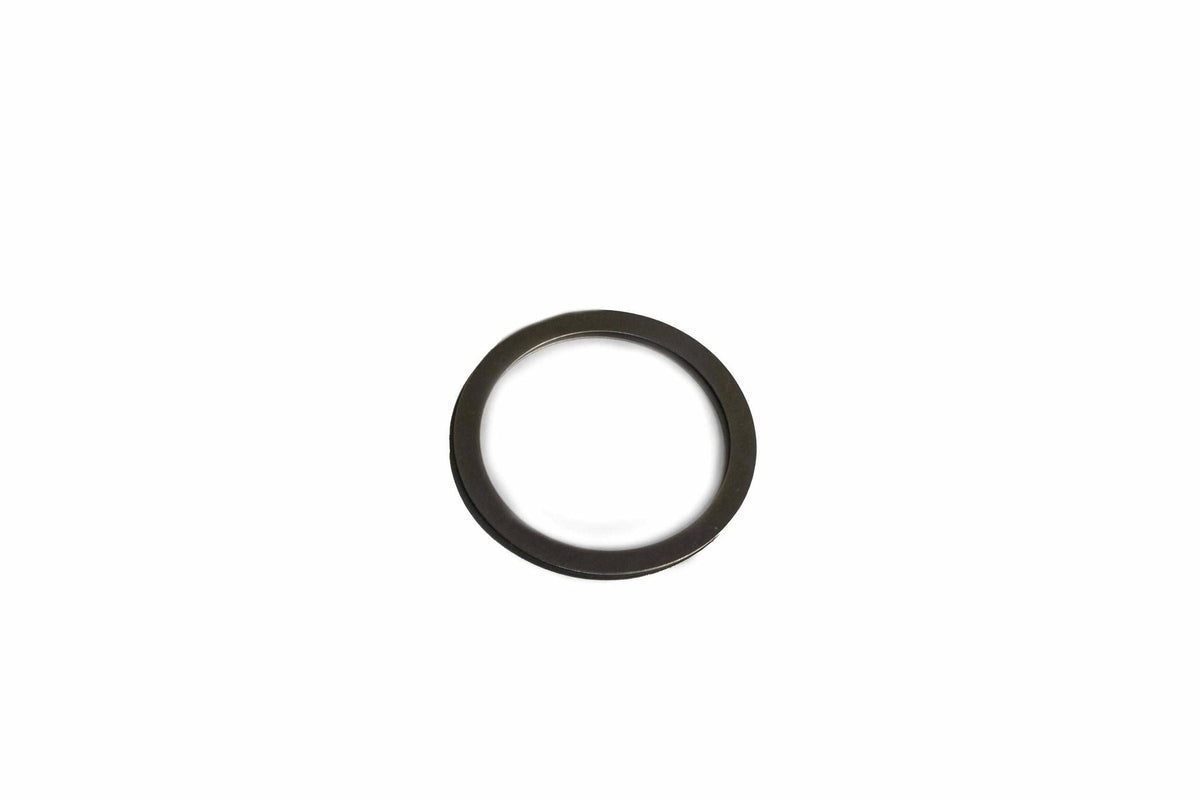 7888010 - OEM SHIM - CASE CONSTRUCTION