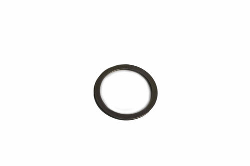7888010 - OEM SHIM - CASE CONSTRUCTION