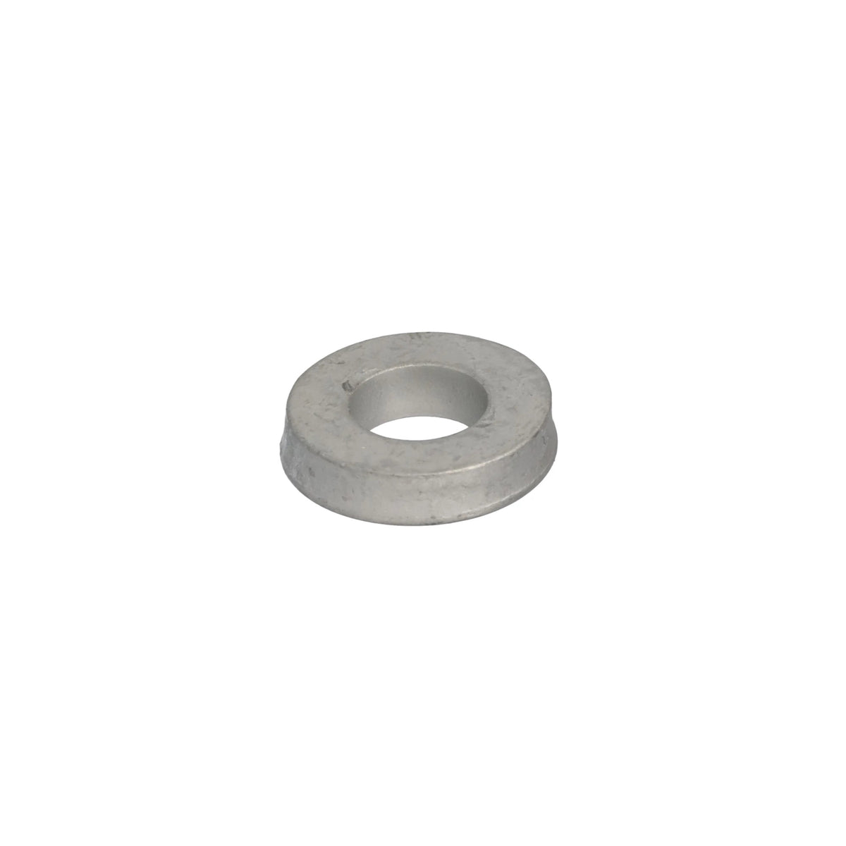 79005240 - OEM WASHER - CASE CONSTRUCTION