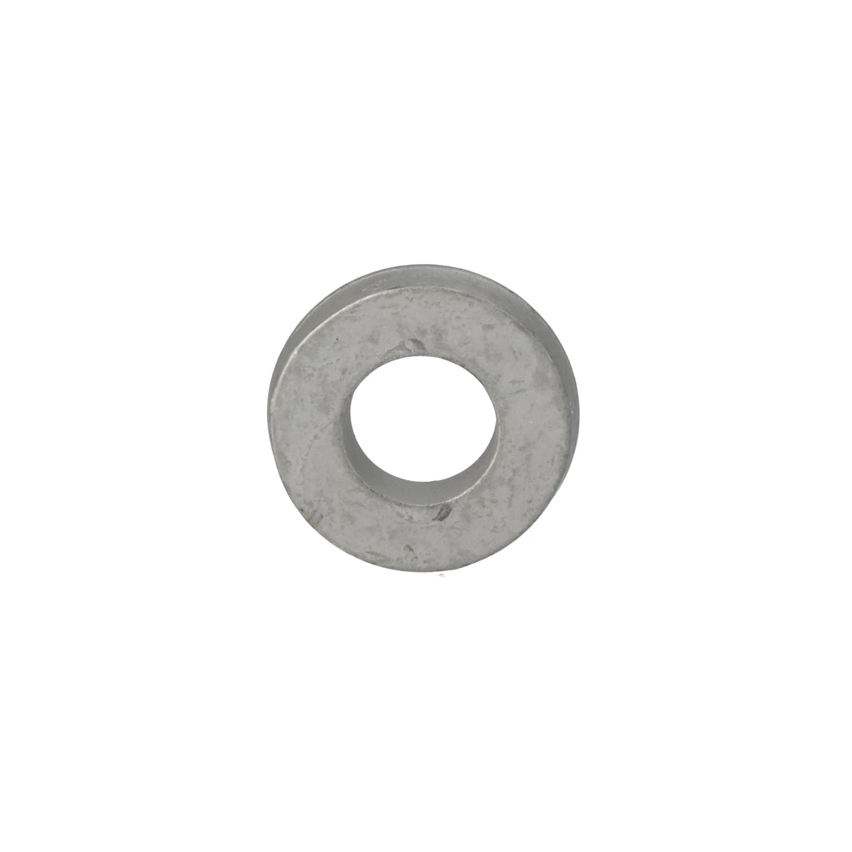 79005240 - OEM WASHER - CASE CONSTRUCTION