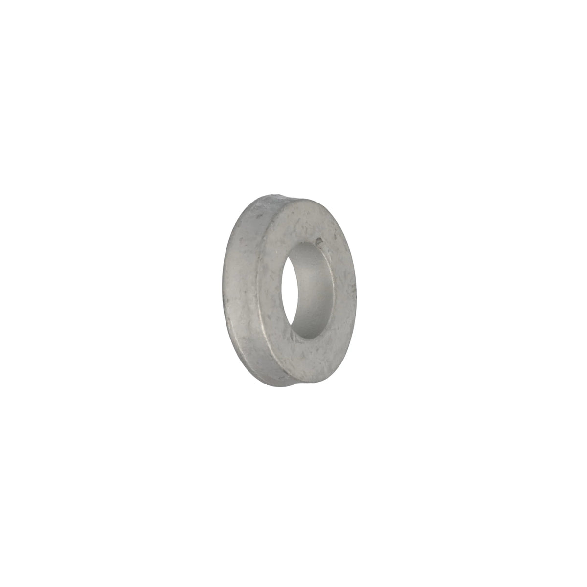 79005240 - OEM WASHER - CASE CONSTRUCTION