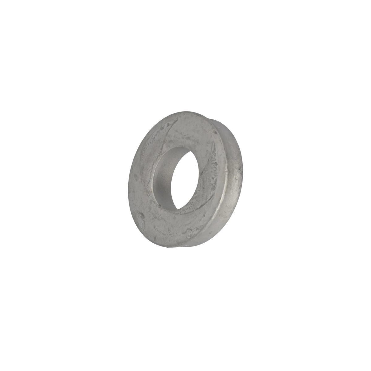79005240 - OEM WASHER - CASE CONSTRUCTION