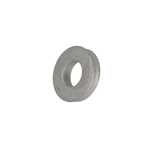 79005240 - OEM WASHER - CASE CONSTRUCTION