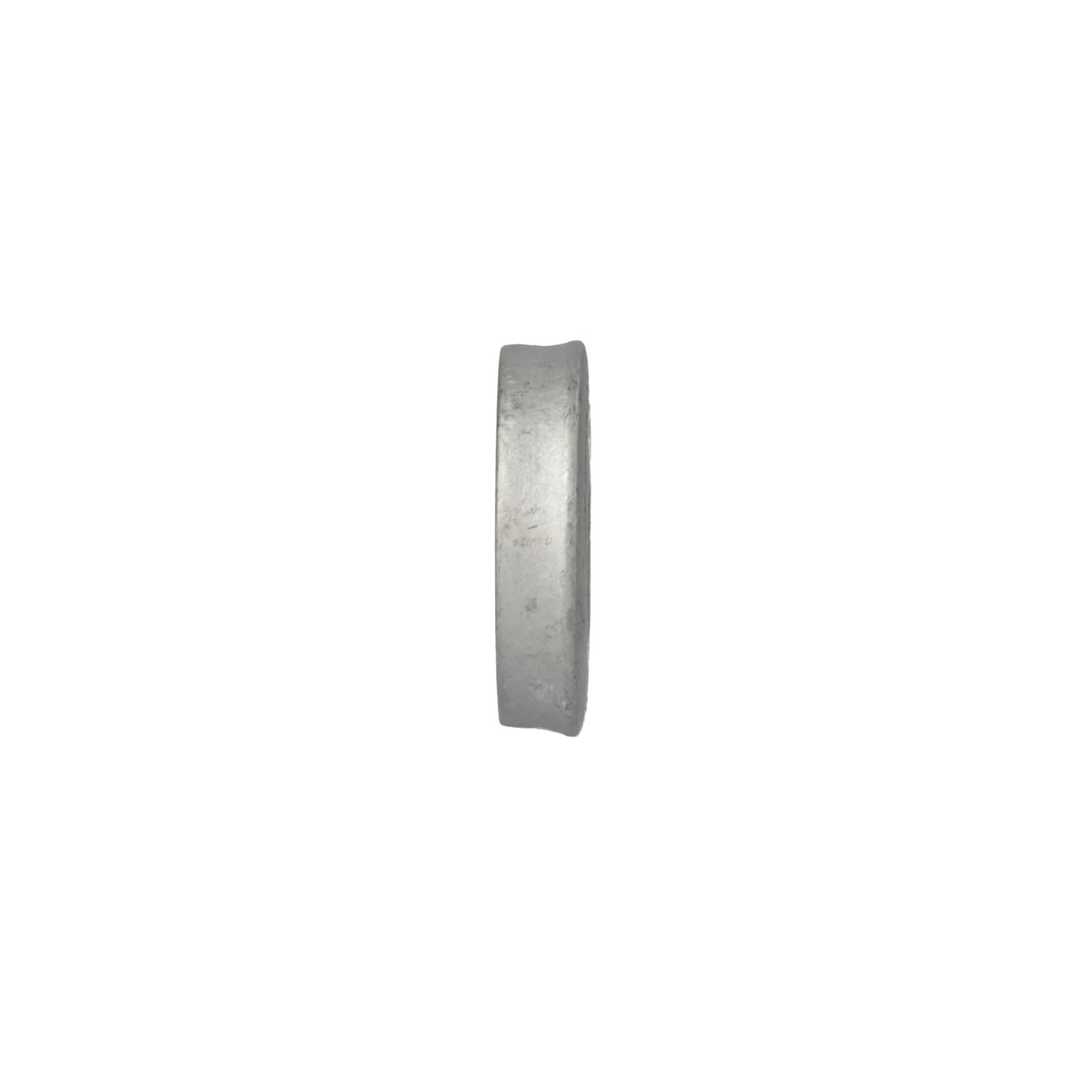 79005240 - OEM WASHER - CASE CONSTRUCTION