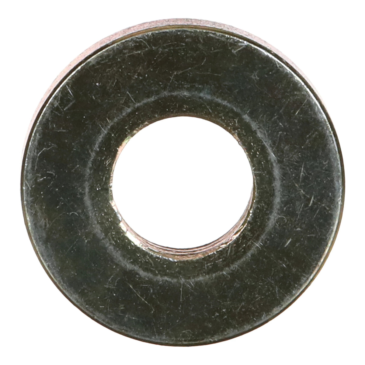 79005244 - OEM WASHER - CASE CONSTRUCTION