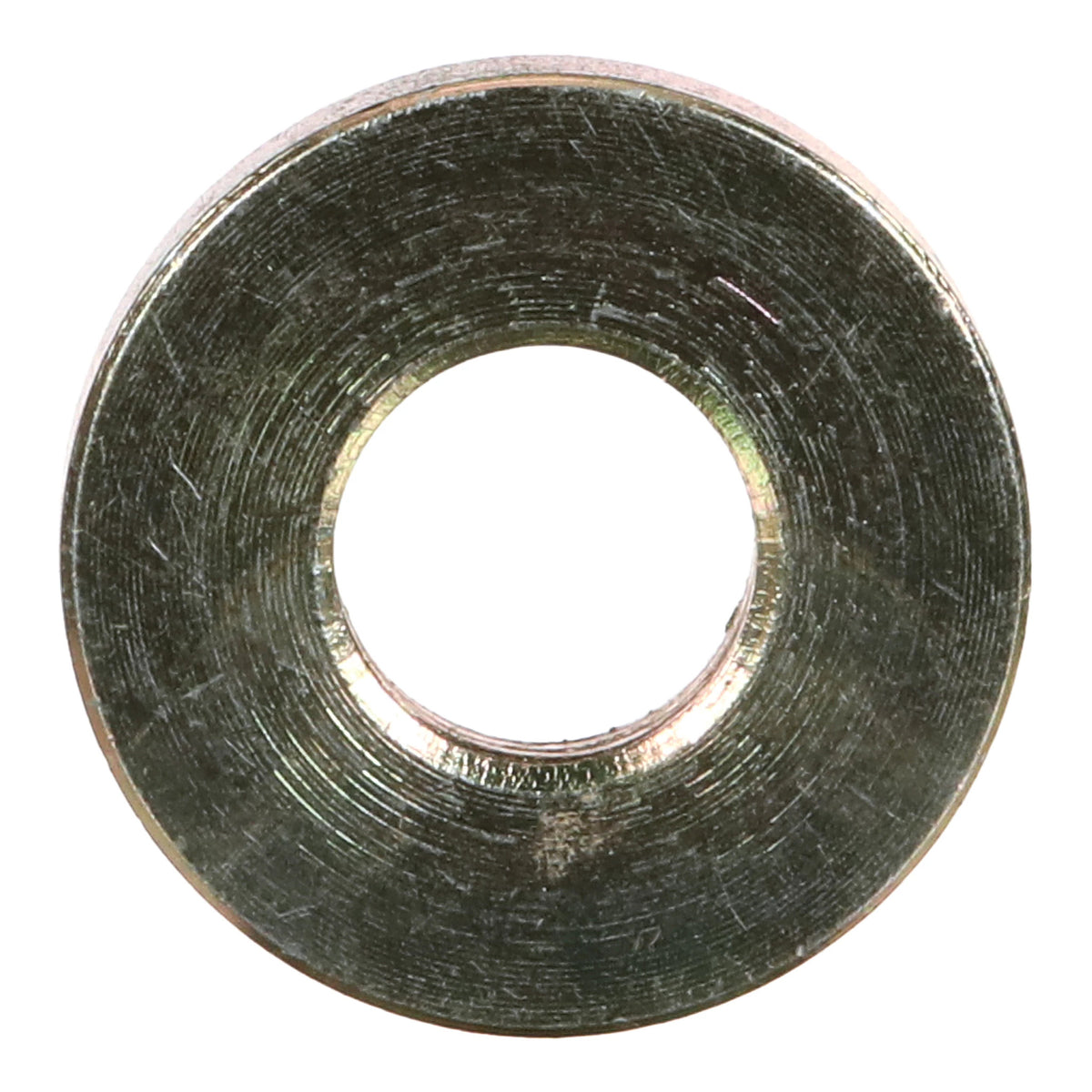 79005244 - OEM WASHER - CASE CONSTRUCTION