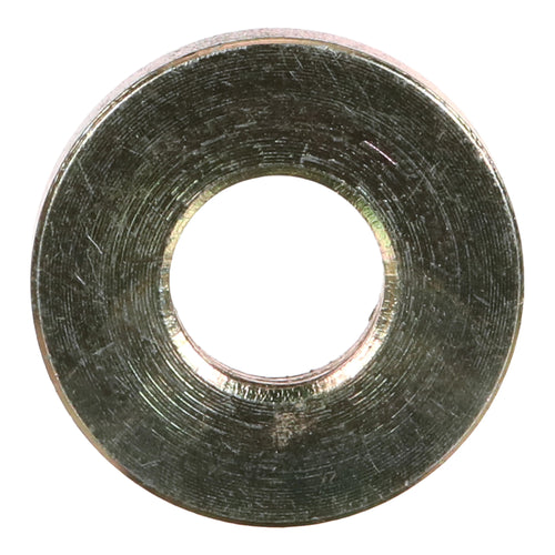 79005244 - OEM WASHER - CASE CONSTRUCTION