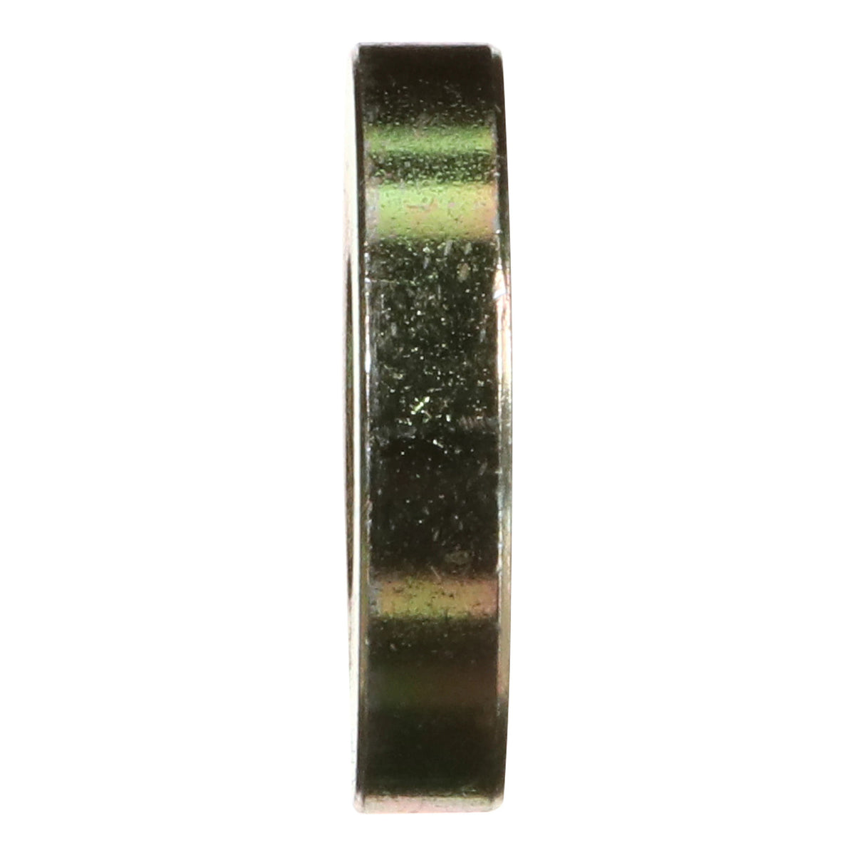 79005244 - OEM WASHER - CASE CONSTRUCTION