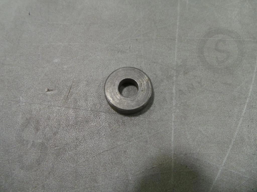 79005244 - OEM WASHER - CASE CONSTRUCTION