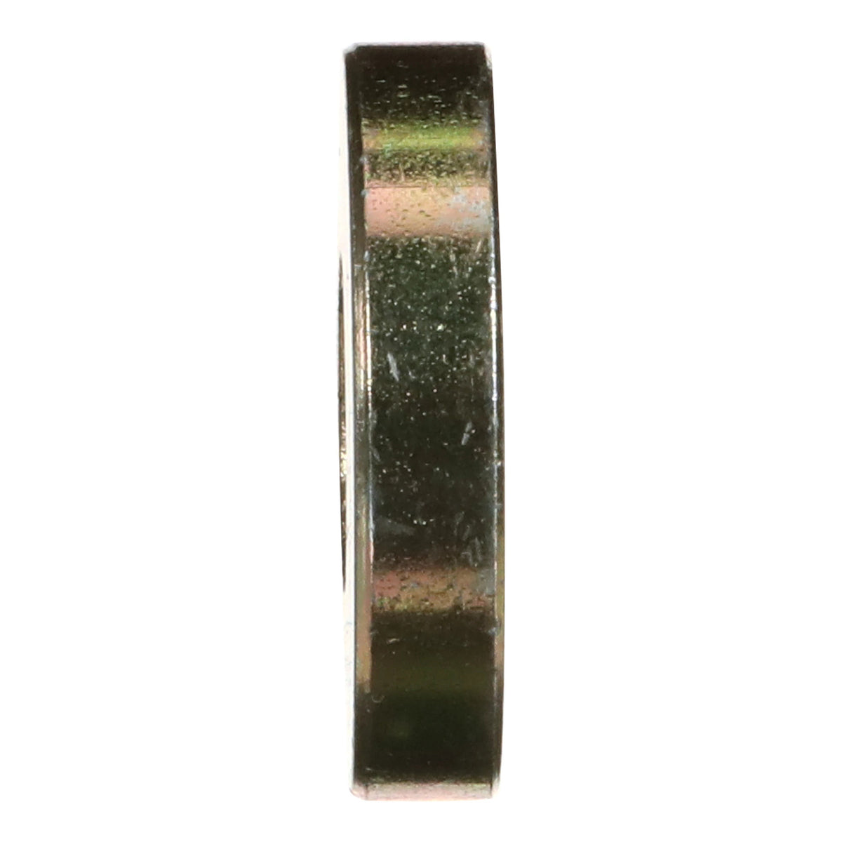 79005244 - OEM WASHER - CASE CONSTRUCTION