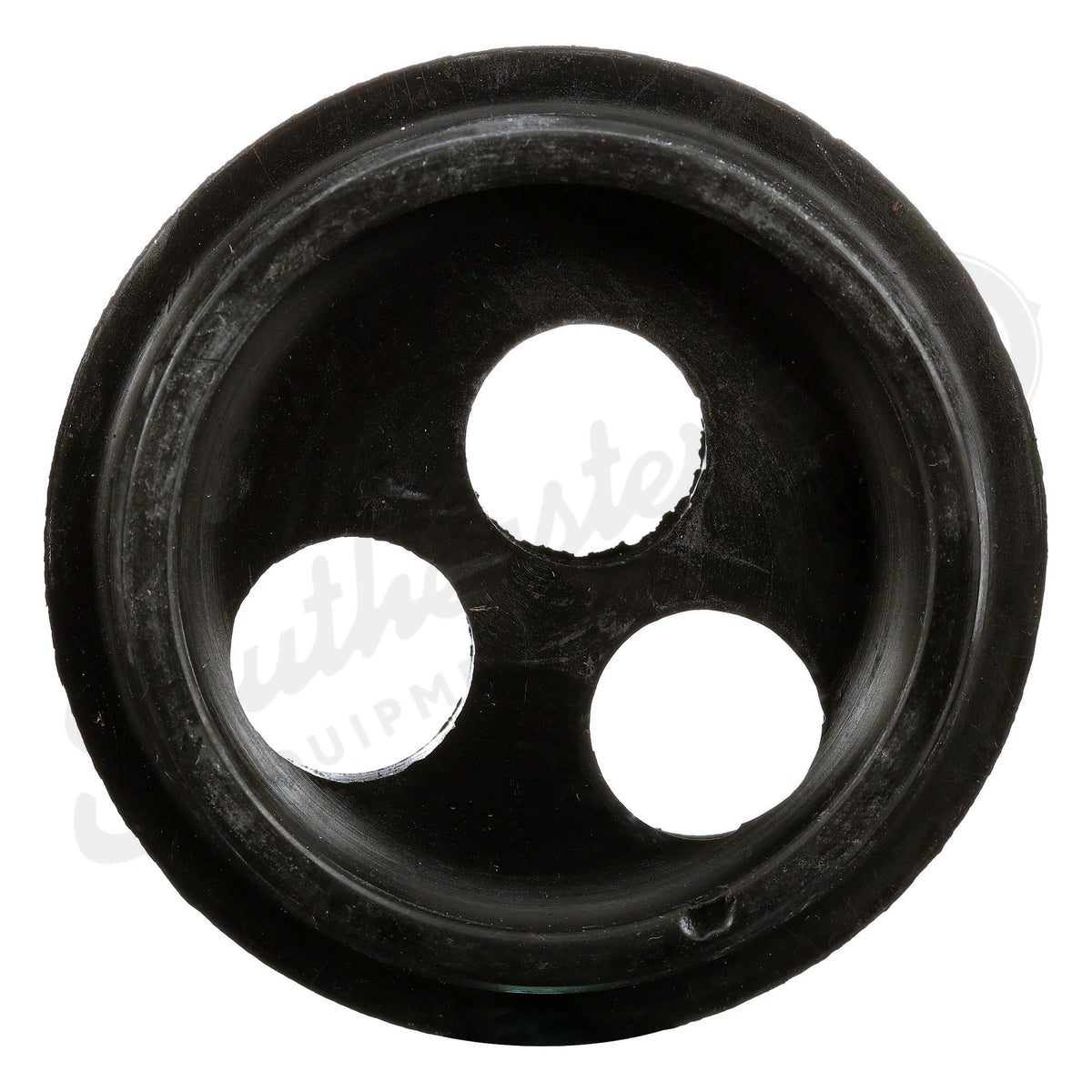 79009833 - OEM PLUG - CASE CONSTRUCTION