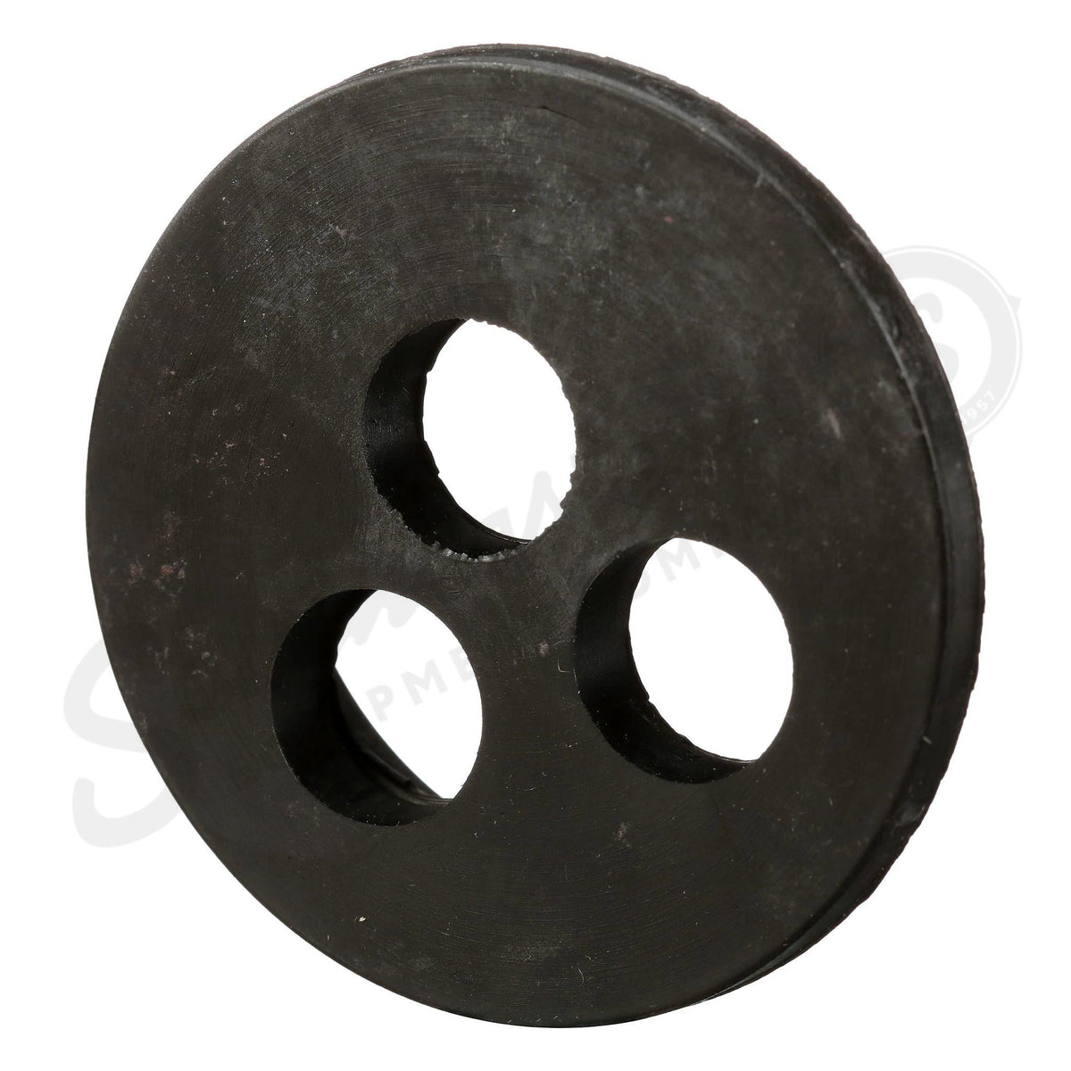 79009833 - OEM PLUG - CASE CONSTRUCTION