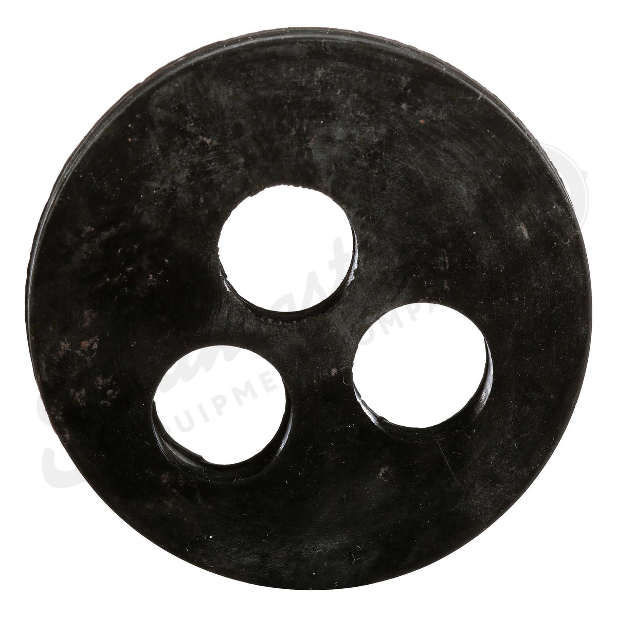 79009833 - OEM PLUG - CASE CONSTRUCTION