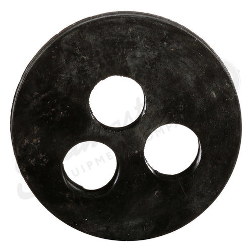79009833 - OEM PLUG - CASE CONSTRUCTION