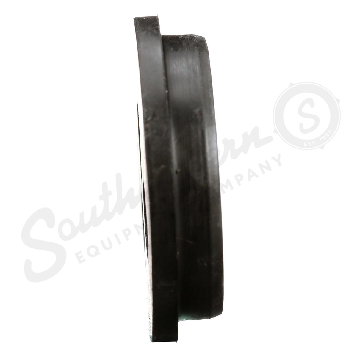 79009833 - OEM PLUG - CASE CONSTRUCTION