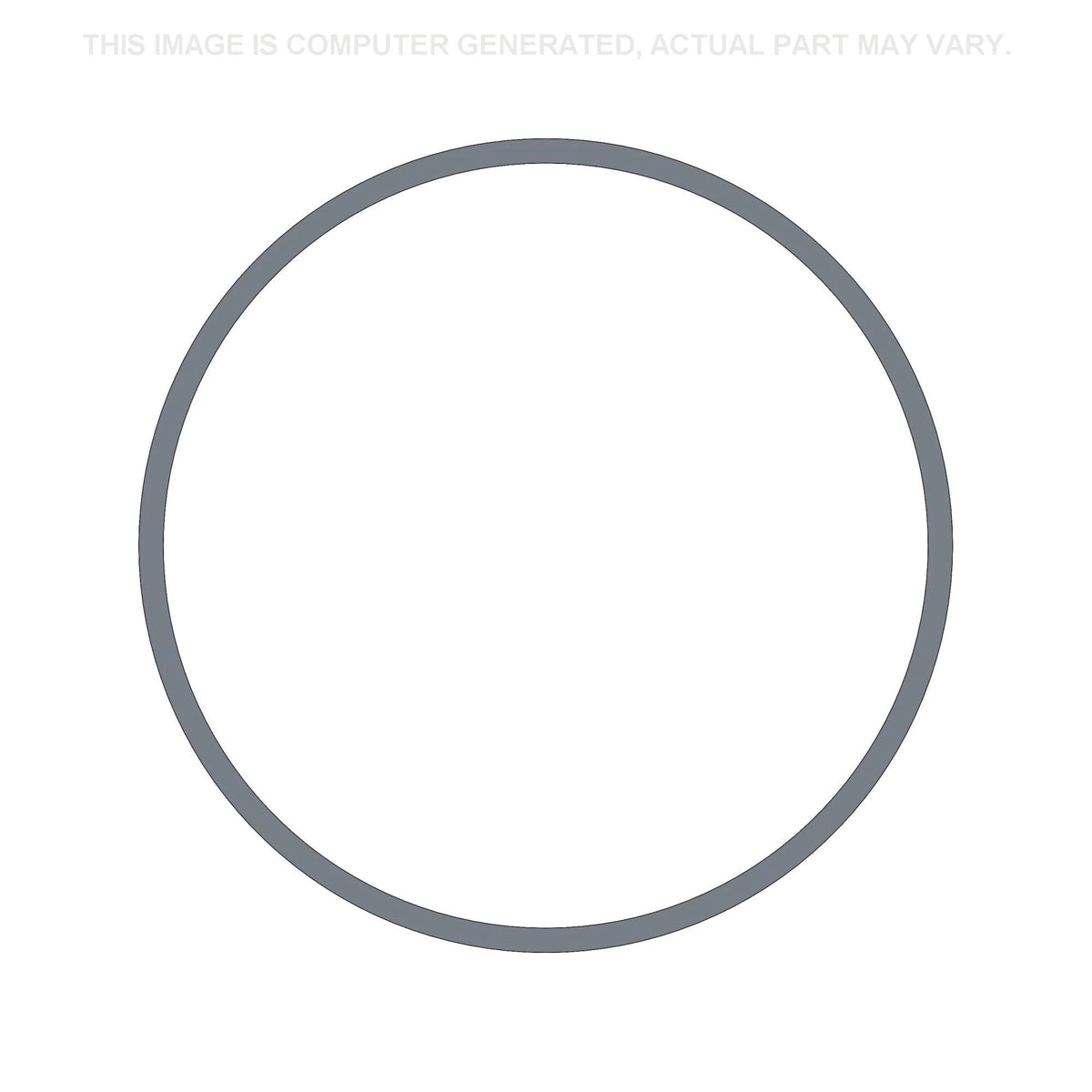 79021911 - OEM RING - CASE CONSTRUCTION
