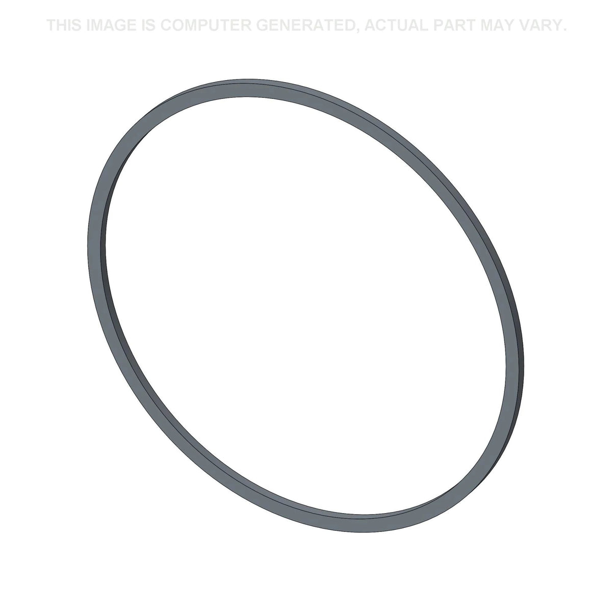 79021911 - OEM RING - CASE CONSTRUCTION