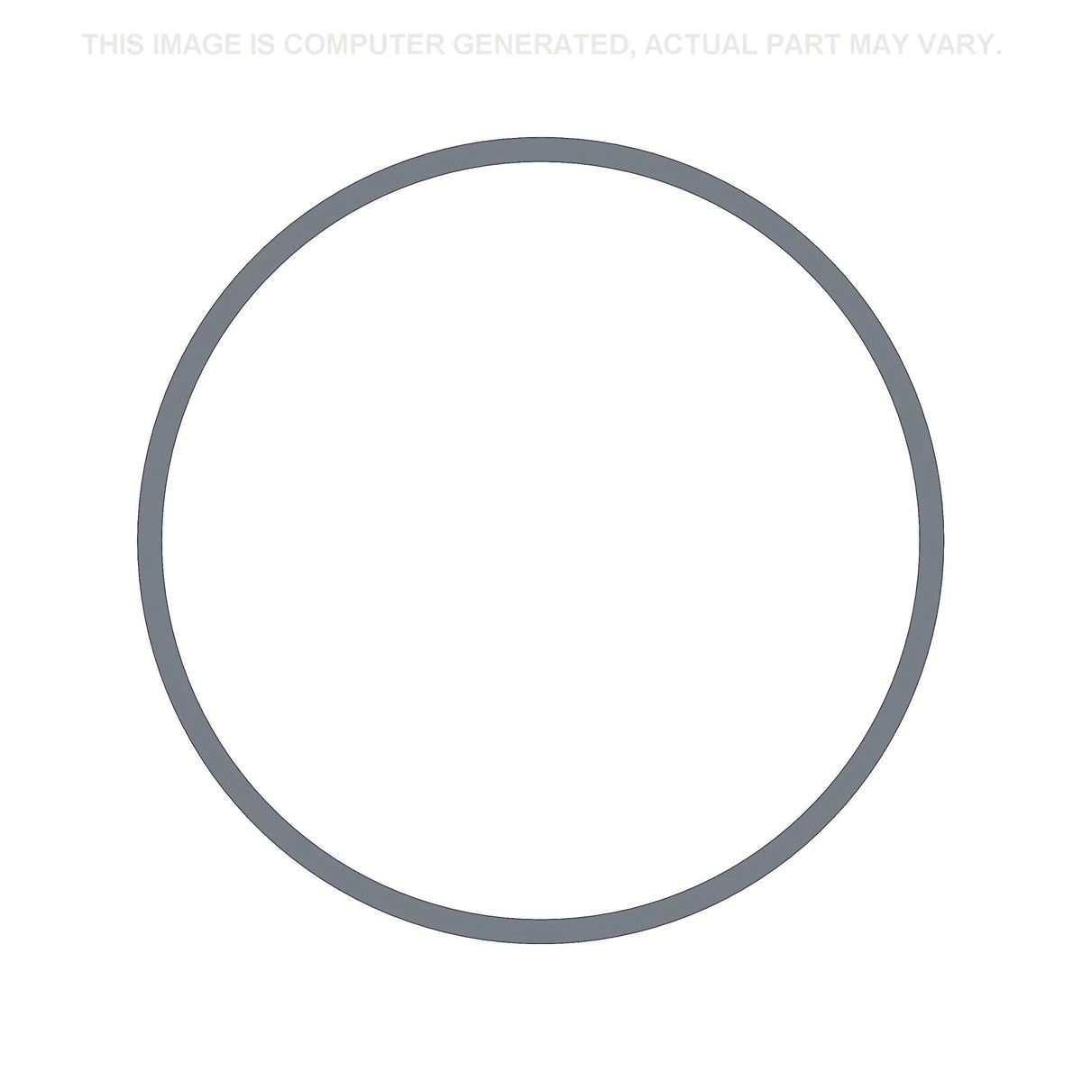 79021911 - OEM RING - CASE CONSTRUCTION