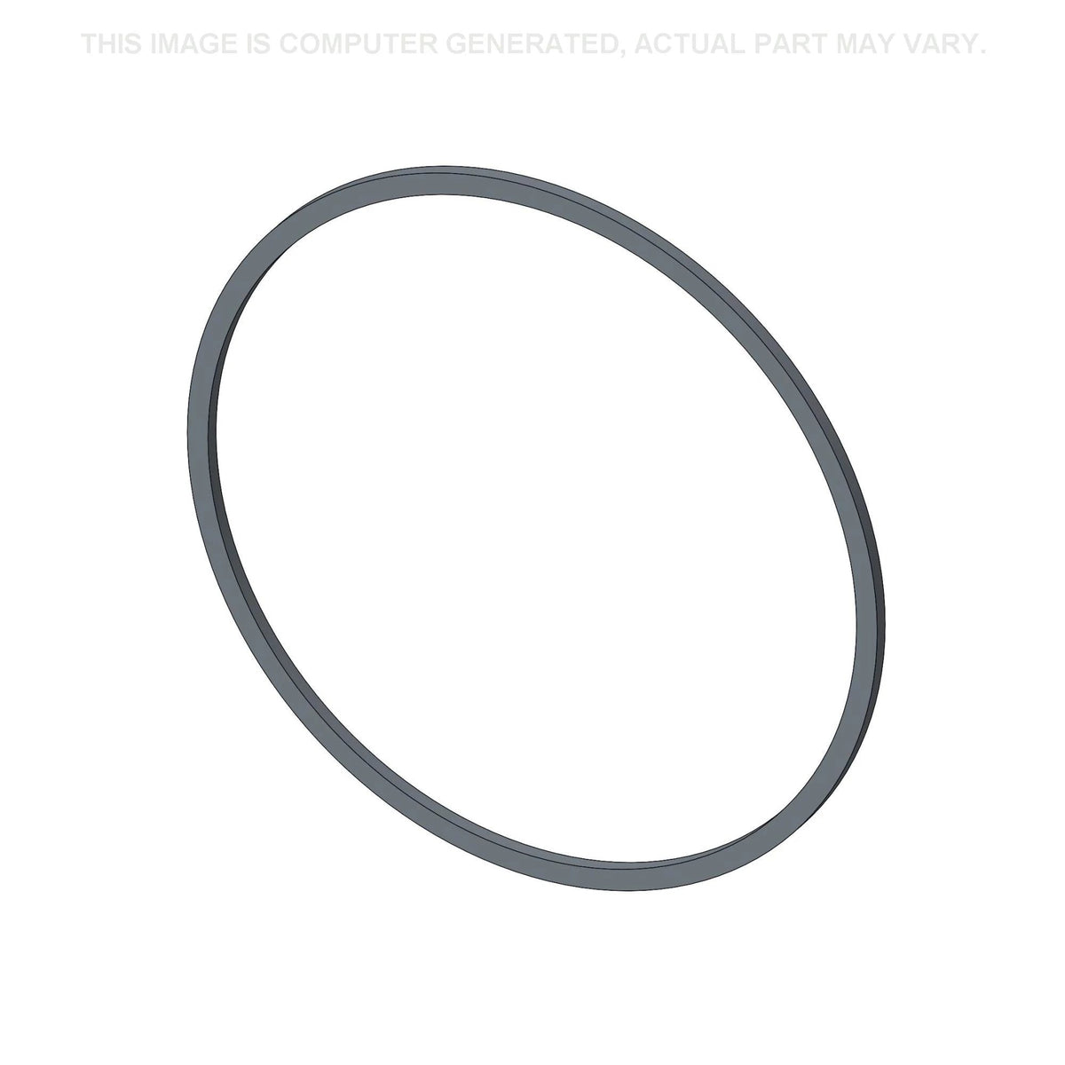 79021911 - OEM RING - CASE CONSTRUCTION