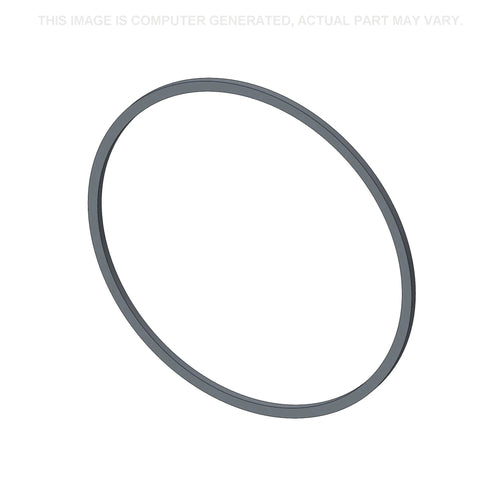 79021911 - OEM RING - CASE CONSTRUCTION