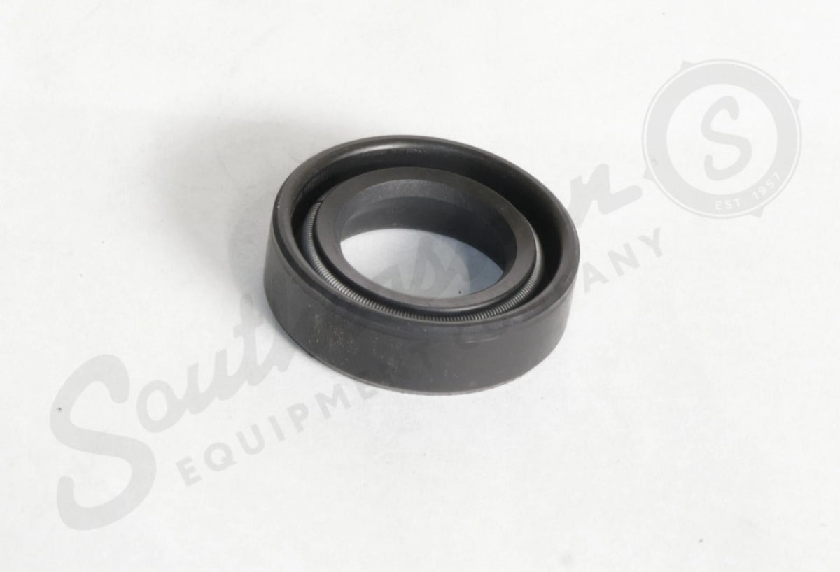 79026855 - OEM SEAL - CASE CONSTRUCTION