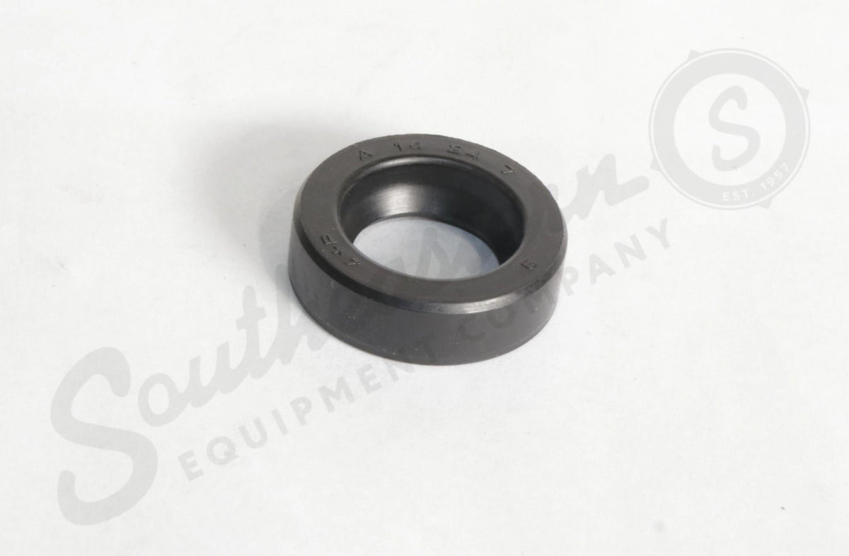 79026855 - OEM SEAL - CASE CONSTRUCTION