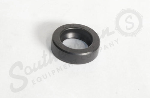 79026855 - OEM SEAL - CASE CONSTRUCTION